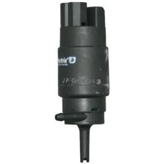 Pompe d'eau de nettoyage, nettoyage des vitres JP GROUP 1498500200