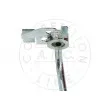 Tuyau hydraulique, direction AIC 58766 - Visuel 2