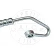 Tuyau hydraulique, direction AIC 58766 - Visuel 3