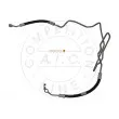 Tuyau hydraulique, direction AIC 58769 - Visuel 1