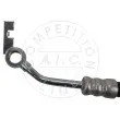 Tuyau hydraulique, direction AIC 58769 - Visuel 2