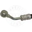 Tuyau hydraulique, direction AIC 58769 - Visuel 3