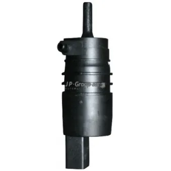 Pompe d'eau de nettoyage, nettoyage des vitres JP GROUP 1498500400