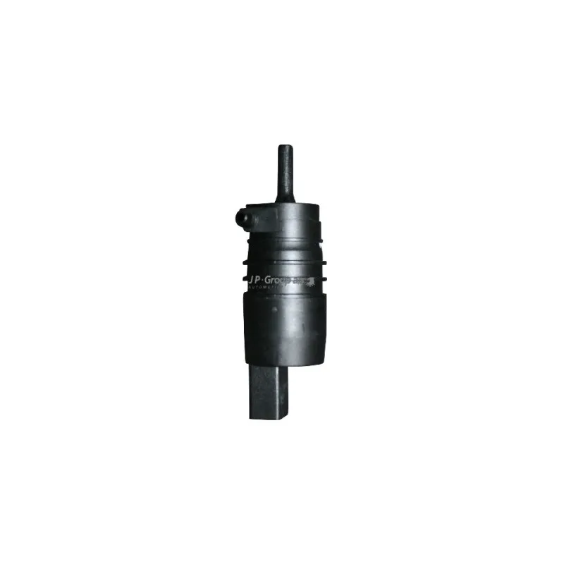 Pompe d'eau de nettoyage, nettoyage des vitres JP GROUP 1498500400