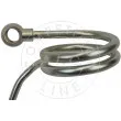 Tuyau hydraulique, direction AIC 58774 - Visuel 3