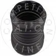 Bouchon de protection/soufflet, amortisseur AIC 58780 - Visuel 2