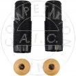 Kit de protection contre la poussière, amortisseur AIC 58782Set - Visuel 2