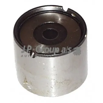 Poussoir de soupape JP GROUP 1511400100