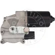 Moteur d'essuie-glace AIC 58796 - Visuel 1