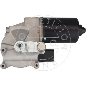 Moteur d'essuie-glace AIC 58796