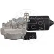 Moteur d'essuie-glace AIC 58796 - Visuel 2