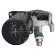 Moteur d'essuie-glace AIC 58796 - Visuel 3