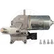 Moteur d'essuie-glace AIC 58797 - Visuel 1