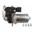 Moteur d'essuie-glace AIC 58797 - Visuel 2