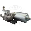 Moteur d'essuie-glace AIC 58797 - Visuel 3