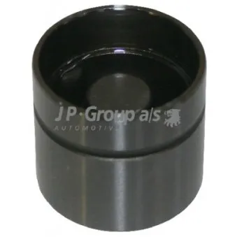 Poussoir de soupape JP GROUP 1511400200