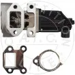 Vanne EGR AIC 58805 - Visuel 1