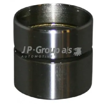 Poussoir de soupape JP GROUP 1511400300