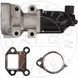 Vanne EGR AIC 58805 - Visuel 2