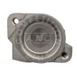 Vanne EGR AIC 58805 - Visuel 3