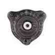 Coupelle de suspension avant gauche AIC 58814 - Visuel 1