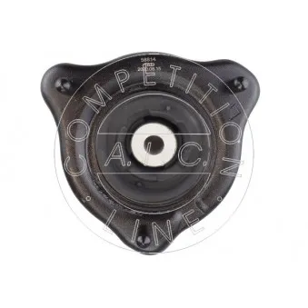 Coupelle de suspension avant gauche AIC 58814