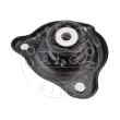 Coupelle de suspension avant gauche AIC 58814 - Visuel 2