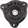 Coupelle de suspension avant droit AIC 58815 - Visuel 1