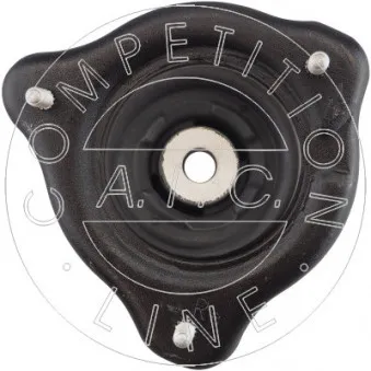 Coupelle de suspension avant droit AIC 58815