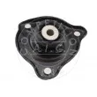 Coupelle de suspension avant droit AIC 58815 - Visuel 2