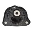 Coupelle de suspension avant gauche AIC 58816 - Visuel 2