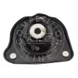 Coupelle de suspension avant droit AIC 58817 - Visuel 2