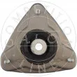 Coupelle de suspension AIC 58818 - Visuel 1