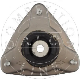 Coupelle de suspension AIC 58818