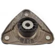 Coupelle de suspension AIC 58818 - Visuel 2