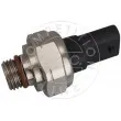 Capteur, pression des gaz échappement AIC 58824 - Visuel 1