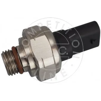Capteur, pression des gaz échappement AIC 58824