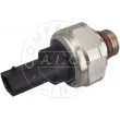 Capteur, pression des gaz échappement AIC 58824 - Visuel 2