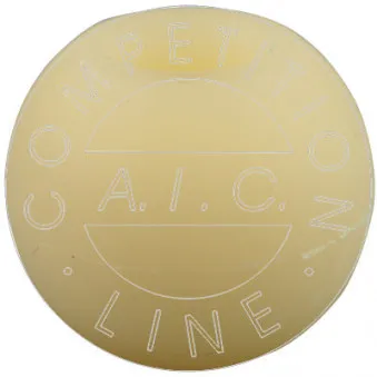 Douille, levier de vitesse AIC 58836