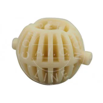 Rotule, tringlerie de commande AIC 58838