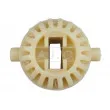 Rotule, tringlerie de commande AIC 58838 - Visuel 2