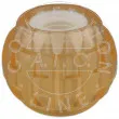 Rotule, tringlerie de commande AIC 58839 - Visuel 1