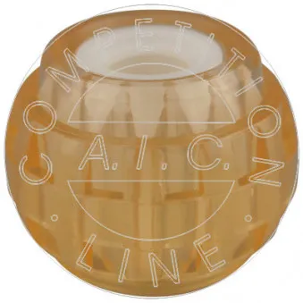 Rotule, tringlerie de commande AIC 58839