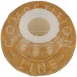Rotule, tringlerie de commande AIC 58839 - Visuel 2