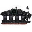 Module de tube d'admission AIC 58841Set - Visuel 1