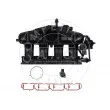 Module de tube d'admission AIC 58841Set - Visuel 2