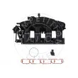Module de tube d'admission AIC 58841Set - Visuel 3