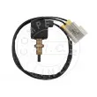 Commande, embrayage (régulateur de vitesse) AIC 58842 - Visuel 1