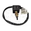 Commande, embrayage (régulateur de vitesse) AIC 58842 - Visuel 2