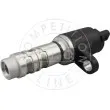 Valve de commande, réglage d'arbres à came AIC 58843 - Visuel 1